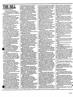 p. 54