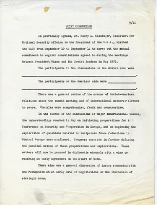 p. 59