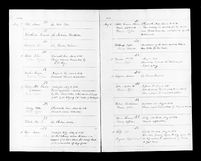 p. 21