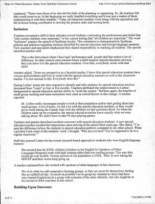p. 25