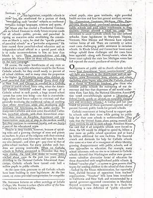 p. 36
