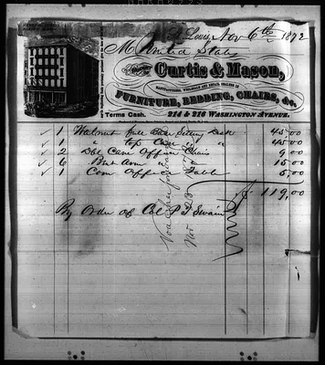 p. 6