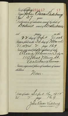p. 35