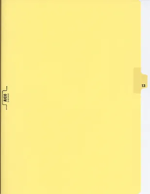 p. 10