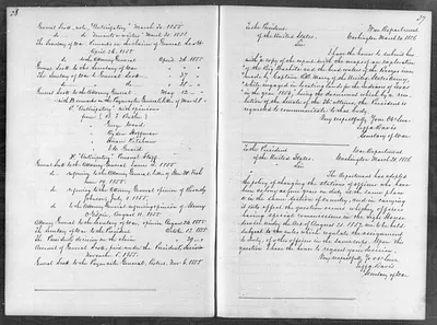p. 52