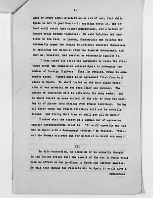 p. 38