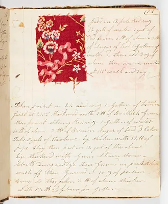 p. 7