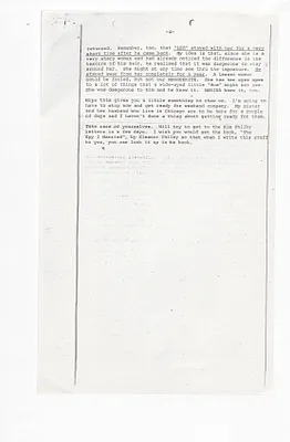 p. 29