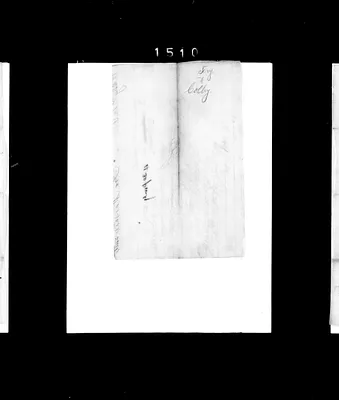 p. 24