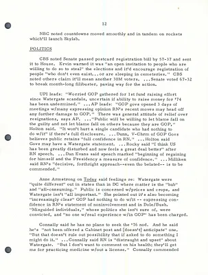 p. 42