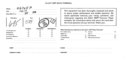 p. 13