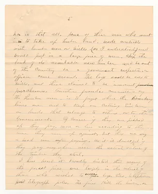 p. 3