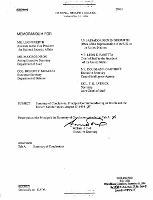 p. 26