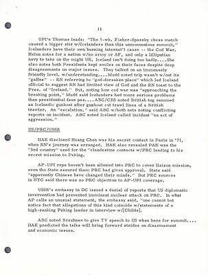 p. 13