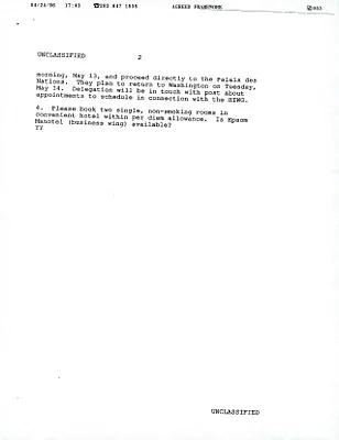 p. 50