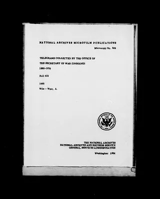 p. 3
