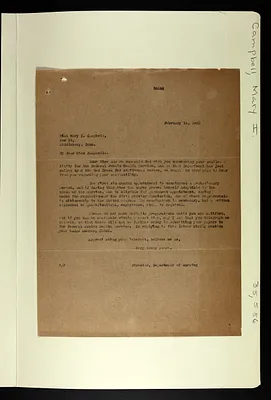 p. 34