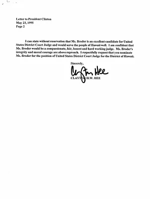 p. 32