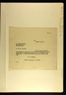 p. 48