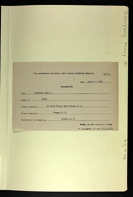 p. 18