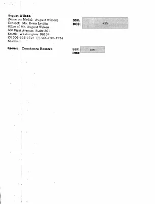 p. 34