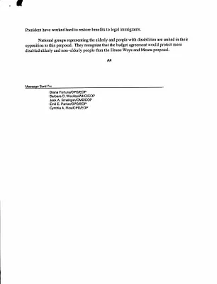p. 48
