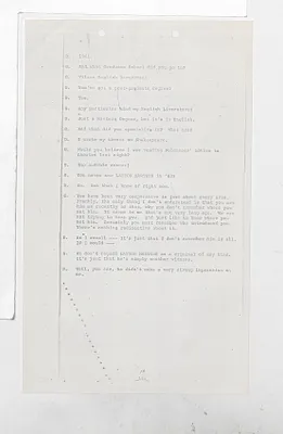 p. 53