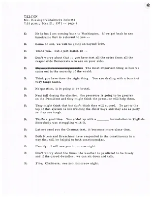 p. 40