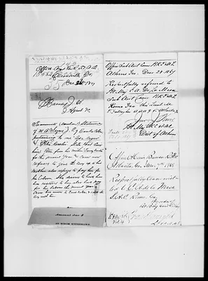 p. 37