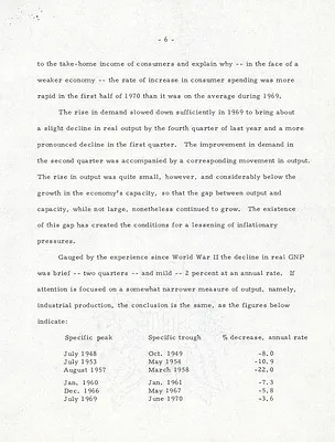 p. 7