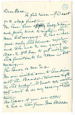 p. 1