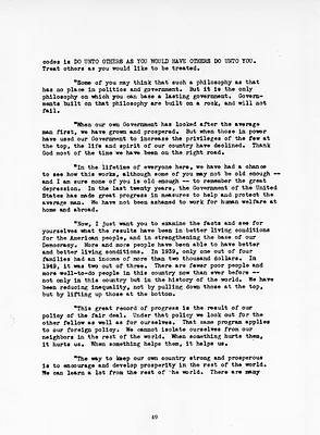 p. 45