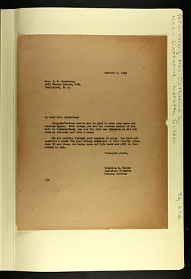 p. 28