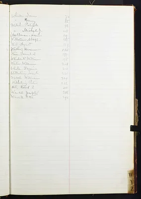 p. 26