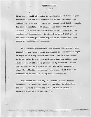p. 34