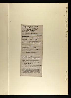 p. 4