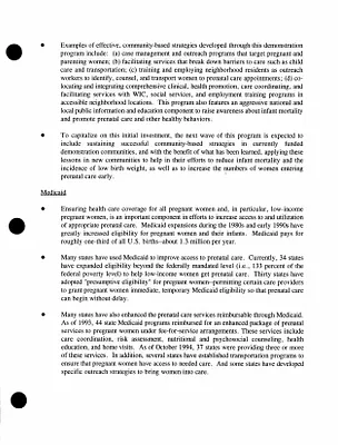 p. 24