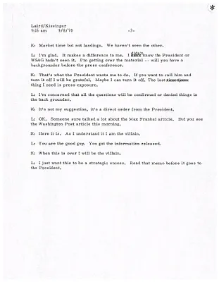 p. 34