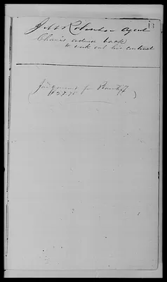 p. 40