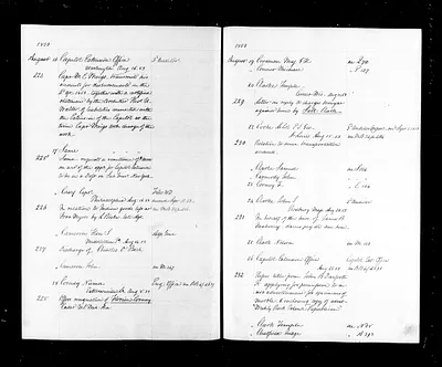 p. 49