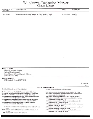 p. 7