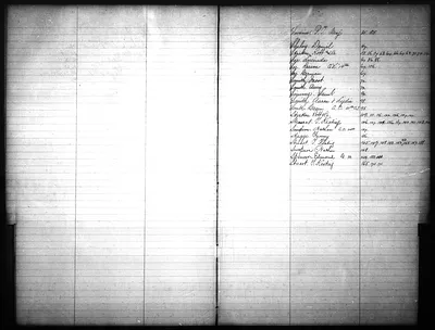 p. 21
