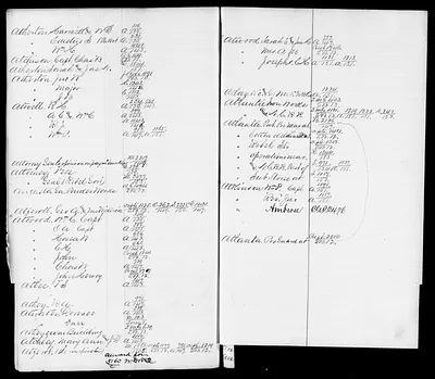 p. 41