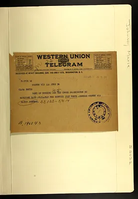 p. 28