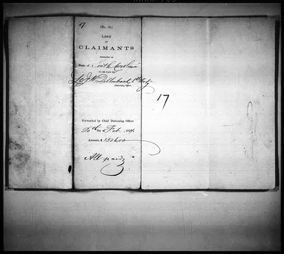p. 39