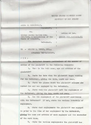p. 1