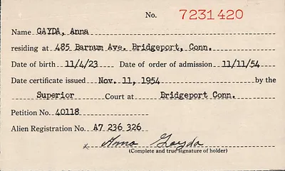 p. 39