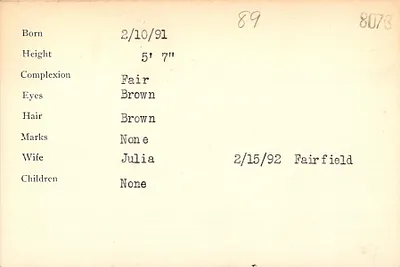 p. 4