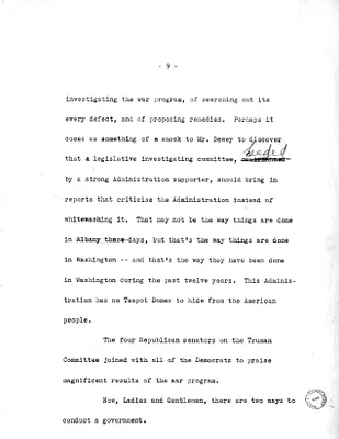 p. 9