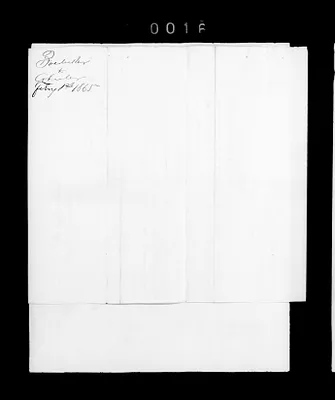 p. 27